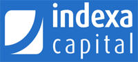 Indexa Capital