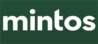 Mintos