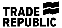 Trade Republic
